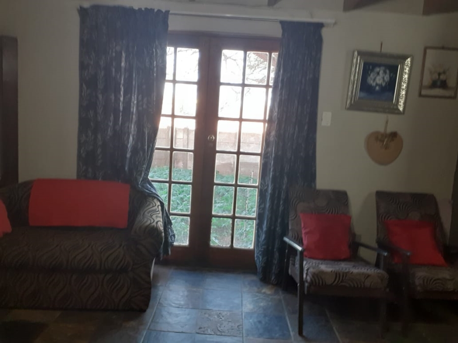 Commercial Property for Sale in Albertinia Western Cape